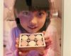【モーニング娘。'20】小学5年生の北川莉央が超絶美少女！！！！