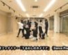 【動画】つばきファクトリー「うるわしのカメリア」（Dance Practice）