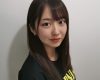 【モーニング娘。'20】野中美希「カリフラワーごはんキテる！痩せるの！ちなみに最近食事は2食。1食は少なめにしてる。」