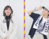 【動画】川村百貨店：アンジュルムの川村文乃と佐々木莉佳子が「JAPAN JAM 2020」で販売予定だったオリジナルグッズを紹介！
