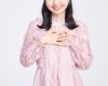 【BEYOOOOONDS】島倉りかちゃん、昭和の正統派ピンク衣装アイドルのお知らせ