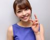 『じぇーくん♡北海道日本ハムファイターズ＃24 野村佑希選手♪*ﾟ』牧野真莉愛 記事紹介