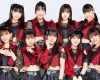 Juice=Juice 段原瑠々＆松永里愛バースデーイベント2020開催決定！