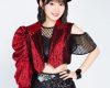 【Juice=Juice】宮本佳林、推しメンだらけの大宮ハロコンで動画撮ってたら推しメンじゃないのに入ってくる小田さくらに文句を言う