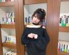 【朗報】田中れいな（30）「趣味は読書です！」