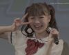 【動画】DVD『モーニング娘。’20 岡村ほまれ・山﨑愛生バースデーイベント』