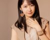 【モーニング娘。'20】野中美希を写真集の撮影スタッフが絶賛「赤羽橋の田中みな実さん」
