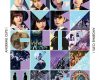 『ANGERME CLIPSⅠ』が2021年1月20日に発売決定&ジャケ写公開！