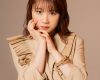【モーニング娘。'21】石田亜佑美がまた『秘密のケンミンSHOW 極』出演！