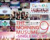 1月27日発売『映像ザ・モーニング娘。9～シングルMクリップス～』の収録内容詳細公開！