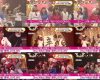 BEYOOOOONDS『激辛Love 』MV、変顔ダンス披露！