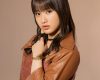 【モーニング娘。'21】横山玲奈、2年ぶりにボブヘアにする