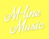 M-line ClubのYouTubeチャンネルとTwitterアカウントｷﾀ━━━━(ﾟ∀ﾟ)━━━━!!