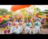 BEYOOOOONDS 『フレフレ・エブリデイ』MV公開!!!【KAGOME GO！ME.プロジェクト】