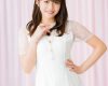 【Juice=Juice】金澤朋子26歳バースデーイベントグッズがこちら