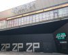 【悲報】Zepp Tokyo、ヴィーナスフォートが閉館