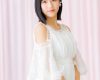 【Juice=Juice】松永里愛が16歳になり益々美少女さがパワーアップしてる