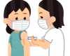 山田社長「11月を目処にワクチン接種済証やワクチンパスポートなどの提出者のみを入場可能とすることを検討しております」