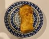 八木栞「約束のフレンチトースト！作りましたよ！」