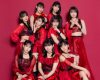 【Juice=Juice】植村あかり「今日からたこと2泊3日一緒にいる！！たこのご家族と電話してすごく幸せだった！おとうと君誕生日おめでとう！」