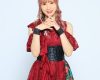 生田衣梨奈パイセン、平山遊季にニコッとされて「何でえりこの子にニコッとされた！？」と思ってしまう