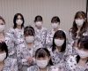 アンジュルム『ハデにやっちゃいな！』MV鑑賞会ｷﾀ━━━━(ﾟ∀ﾟ)━━━━!!
