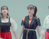 モーニング娘。'22新曲『Chu Chu Chu 僕らの未来』MV高速感想会