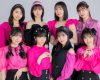 Juice=Juice × 山崎あおい　ツーマンライブ開催決定