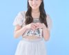 【OCHA NORMA】中山夏月姫ファースト写真集「夏月姫17歳」発売決定！