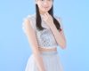 斉藤円香「なんとなんとなんと！人生初！からあげを作りました～！！」