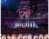 10月19日発売Blu-ray/DVD『Juice=Juice CONCERT TOUR terzo FINAL 稲場愛香卒業スペシャル』ジャケ写公開！！