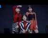 モーニング娘。'22新曲『Happy birthday to Me!』MV公開ｷﾀ━━━━(ﾟ∀ﾟ)━━━━!!