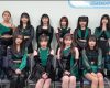 つばきファクトリー 10thシングル 2023年2月22日(水)発売決定！！