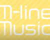 「M-line Special 2023（タイトル仮）【2・3月公演】」 FC先行受付のお知らせ