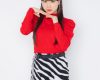 【モーニング娘。'23】石田亜佑美バースデーイベントのオフショット公開！
