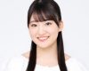 OCHA NORMA中山夏月姫「東京女子プロレス GRAND PRINCESS '23」ゲスト解説として出演！