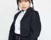 川名凜、アルバム不人気シャッフル曲「まぁ、いっか！」を雑に宣伝