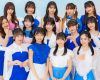 【モーニング娘。'23】野中美希、牧野真莉愛、羽賀朱音 これからのグループを担う中堅メンバーのお知らせ