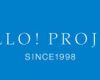 「Hello! Project 25th ANNIVERSARY CONCERT」代々木で開催のお知らせ
