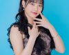 【Juice=Juice】入江里咲、ラーメンマンのお知らせ