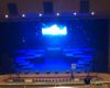 【画像】モーニング娘。'23 コンサートツアー秋「Neverending Shine Show」のステージセットがこちら！