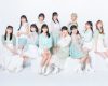 【伝説】25周年コンのつばきファクトリー 「初恋サンライズ」映像公開！！