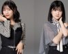 【Juice=Juice】松永里愛「おみふ（川嶋美楓）にLINEしたら、ずっとビートルズのLET IT BE聴いてますって返ってきました」