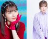 小片リサが山岸理子写真集を見た感想「あっ…すごいところ開いちゃった…良い感じに湿ってる……直視できない…アララララ」