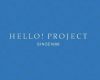 Hello! Project 25周年とディズニー創立100周年を記念して作られたオリジナルパーカーの販売が決定！