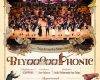 【11/15発売】BEYOOOOONDS Blu-ray『BEYOOOOOPHONIC』ジャケ写公開！！