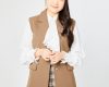 【BEYOOOOONDS】江口紗耶のコンサート欠席に関するお知らせ