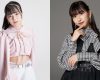 【悲報】豫風瑠乃、植村あかりとの約束を早速忘れてしまう「会うたびにお菓子あげますねって言われて…」