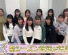行くぜつばきファクトリー新シーズン放送決定 ｷﾀ━━━━(゜∀゜)━━━━!!!!!!