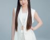 石田亜佑美「私のモーニング娘。人生は平坦ではなかったし色んな事があった。特に2018年辺りは悔しさをため込んでいて大雨時代」